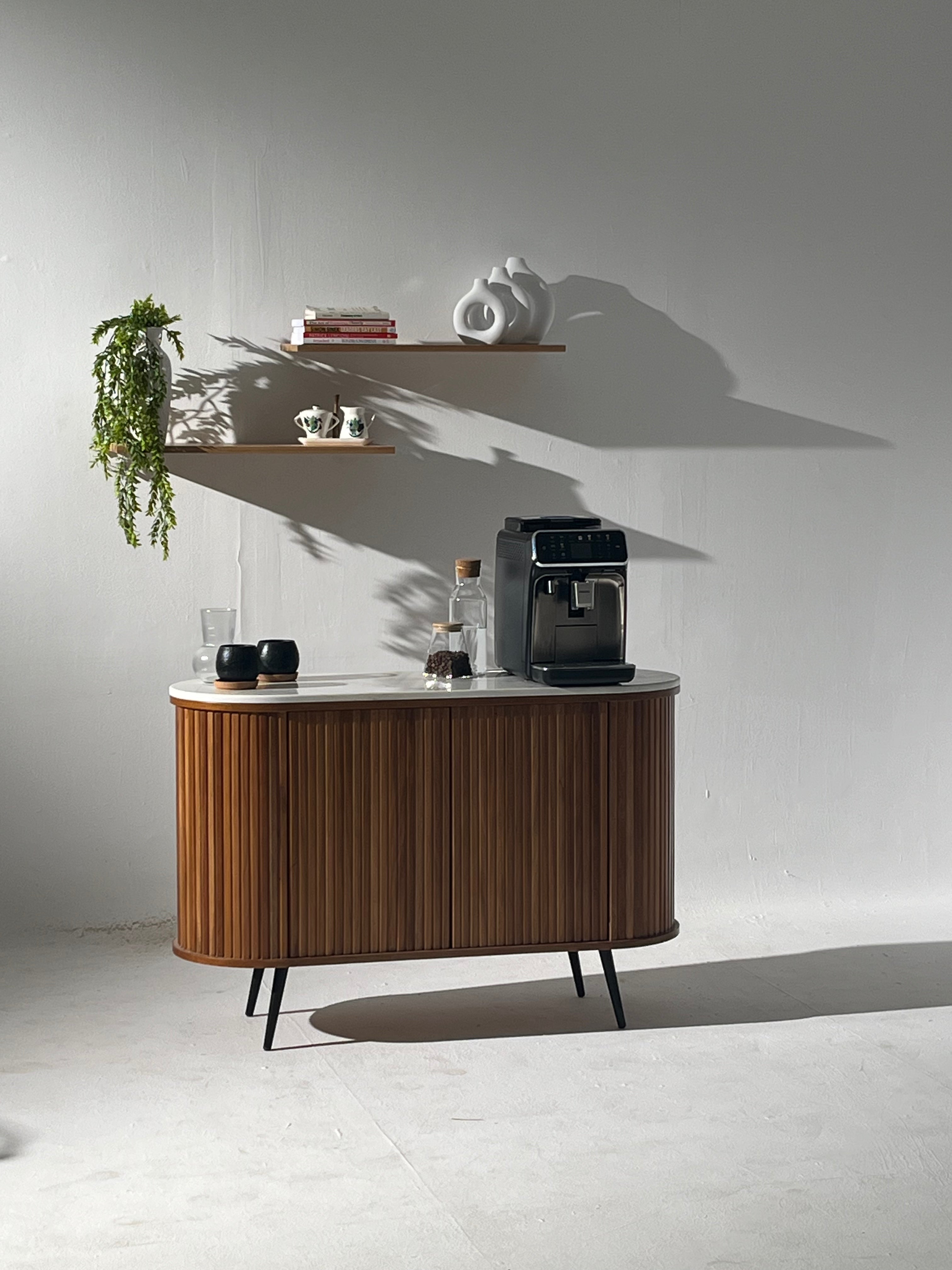 Coffee Corner Collection