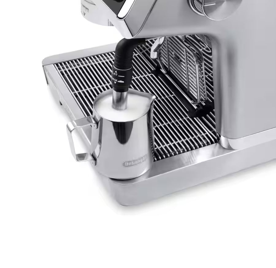 La Specialista Manual espresso makers EC9335