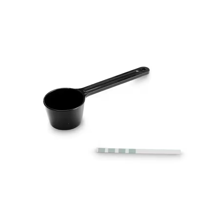 Magnifica Evo ECAM290.31.SB