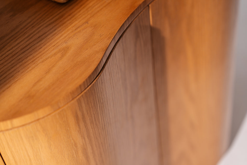 First Piece of CEDAR COLLECTION 2026 By SEN 